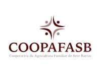 coopafasb